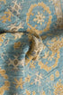 Ushak 275 x 205 - The Nomads Tent